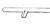House Strut Caliper - N1705 70A